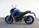 Angebot Yamaha MT-125