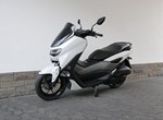 Angebot Yamaha NMAX 125