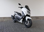 Angebot Yamaha NMAX 125