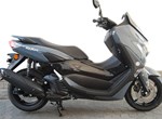 Angebot Yamaha NMAX 125