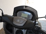 Angebot Yamaha NMAX 125