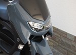 Angebot Yamaha NMAX 125