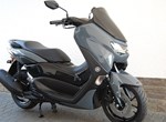 Angebot Yamaha NMAX 125