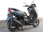 Angebot Yamaha NMAX 125