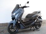 Angebot Yamaha NMAX 125