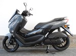 Angebot Yamaha NMAX 125