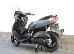 Angebot Yamaha NMAX 125