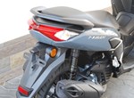 Angebot Yamaha NMAX 125