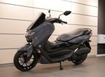 Angebot Yamaha NMAX 155