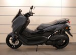 Angebot Yamaha NMAX 155