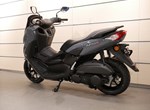 Angebot Yamaha NMAX 155