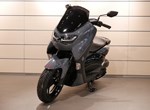 Angebot Yamaha NMAX 155