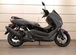 Angebot Yamaha NMAX 155