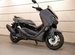 Angebot Yamaha NMAX 155