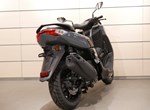 Angebot Yamaha NMAX 155