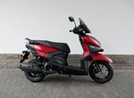 Angebot Yamaha RayZR