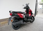 Angebot Yamaha RayZR