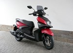 Angebot Yamaha RayZR