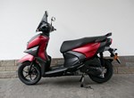 Angebot Yamaha RayZR