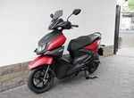 Angebot Yamaha RayZR