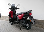 Angebot Yamaha RayZR