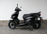 Angebot Yamaha RayZR