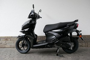 Angebot Yamaha RayZR