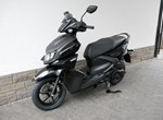 Angebot Yamaha RayZR