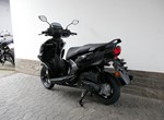 Angebot Yamaha RayZR