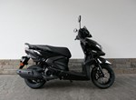 Angebot Yamaha RayZR