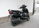 Angebot Yamaha RayZR