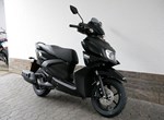 Angebot Yamaha RayZR