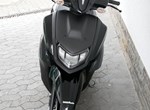 Angebot Yamaha RayZR