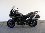 Angebot Yamaha Tracer 900