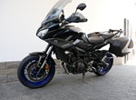 Angebot Yamaha Tracer 900