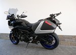 Angebot Yamaha Tracer 900