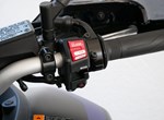 Angebot Yamaha Tracer 900