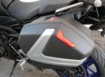 Angebot Yamaha Tracer 900