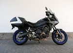 Angebot Yamaha Tracer 900