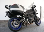 Angebot Yamaha Tracer 900