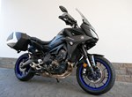 Angebot Yamaha Tracer 900