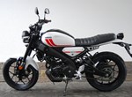 Angebot Yamaha XSR125