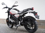 Angebot Yamaha XSR125