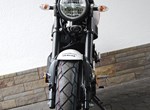 Angebot Yamaha XSR125