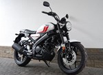 Angebot Yamaha XSR125