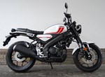 Angebot Yamaha XSR125