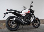 Angebot Yamaha XSR125