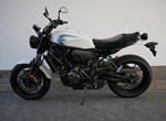 Angebot Yamaha XSR700