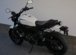 Angebot Yamaha XSR700