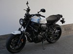 Angebot Yamaha XSR700